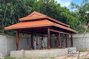 thiet-ke-thi-cong-nha-go